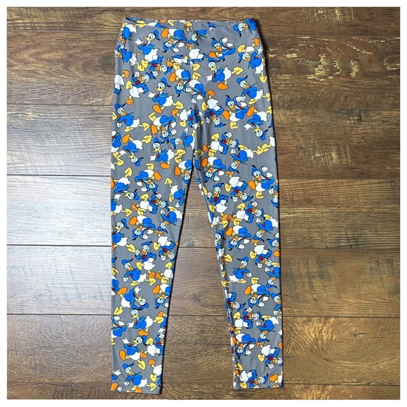 LLR OS Disney Bundle (2) - Picture 3 of 7